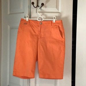 Ralph Lauren shorts